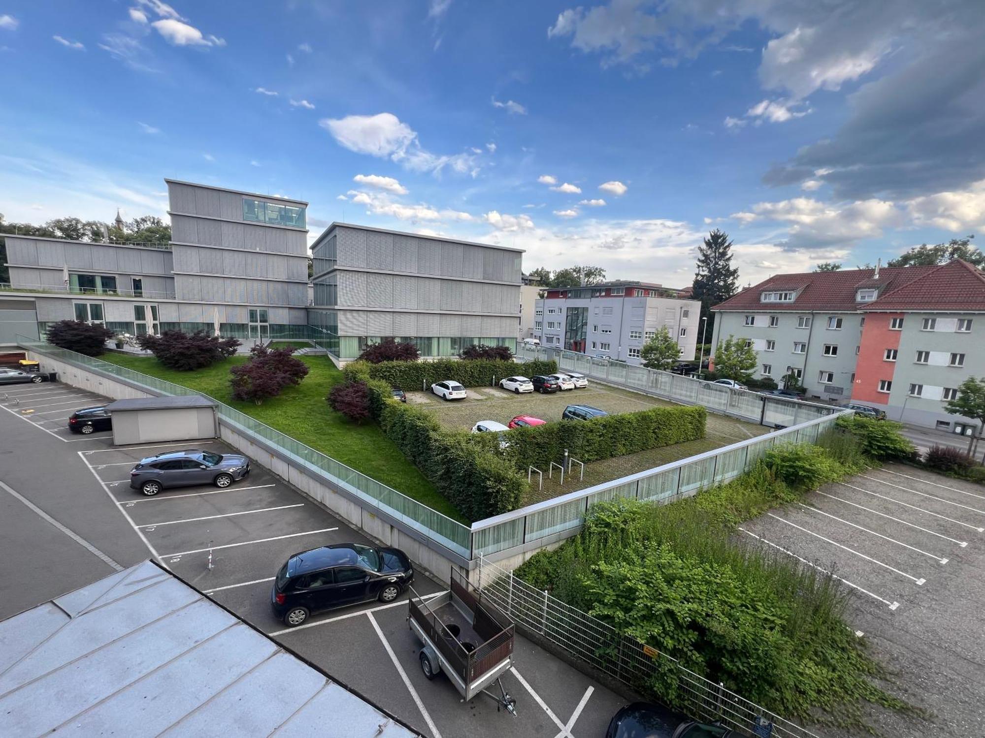 Sivas Ferienwohnung 2 Ravensburg Exterior foto